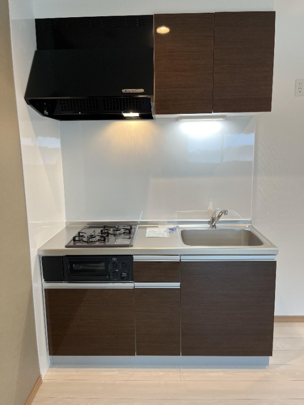 料理もはかどりそうですね。