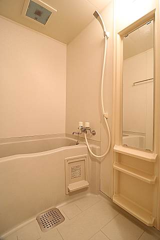 ゆっくり癒しましょう。