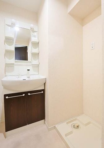 お出かけ前の支度が捗りそうですね