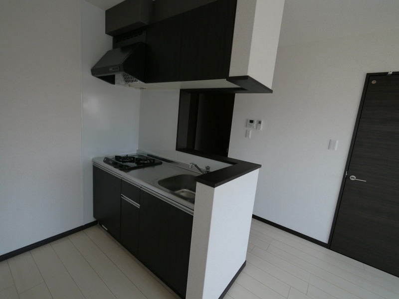 お料理が楽しくなりそうです