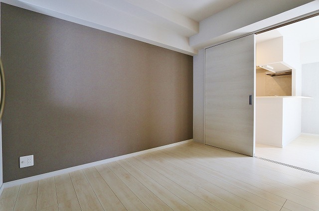 子供部屋にピッタリ