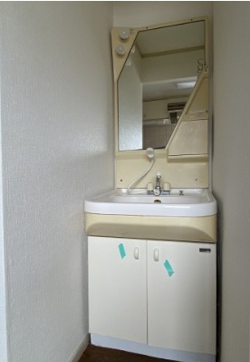 お出かけ前の支度はこちらで