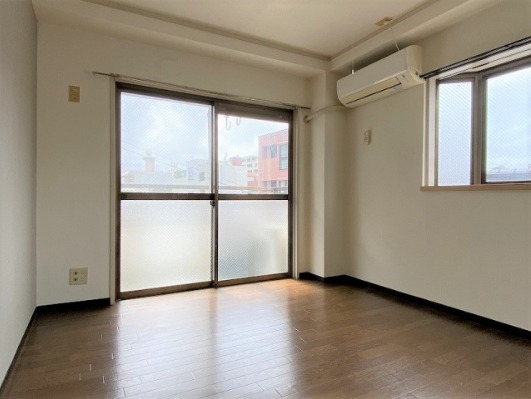 寝室にいかがでしょうか