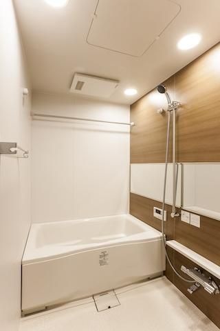 ゆっくり癒しましょう。