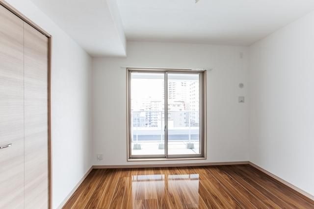 寝室にいかがでしょうか。