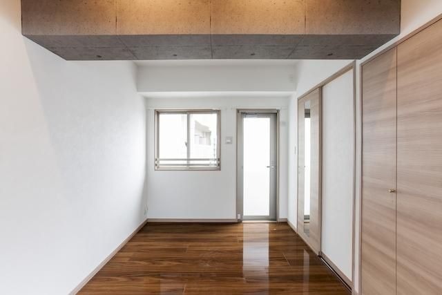 子供部屋にいかがですか。