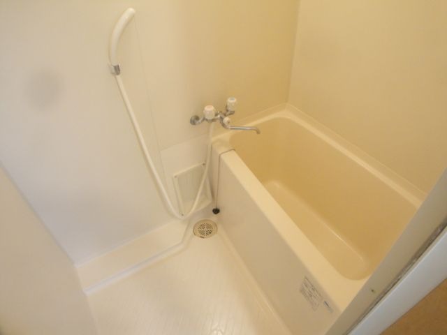 ゆっくり癒しましょう。