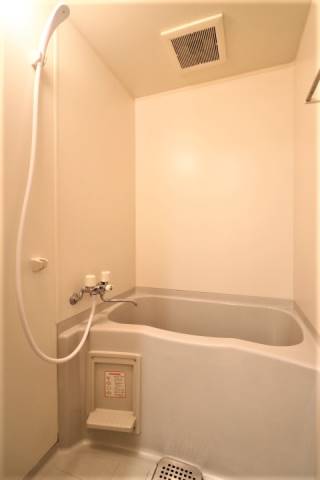 疲れはこちらで癒しましょう