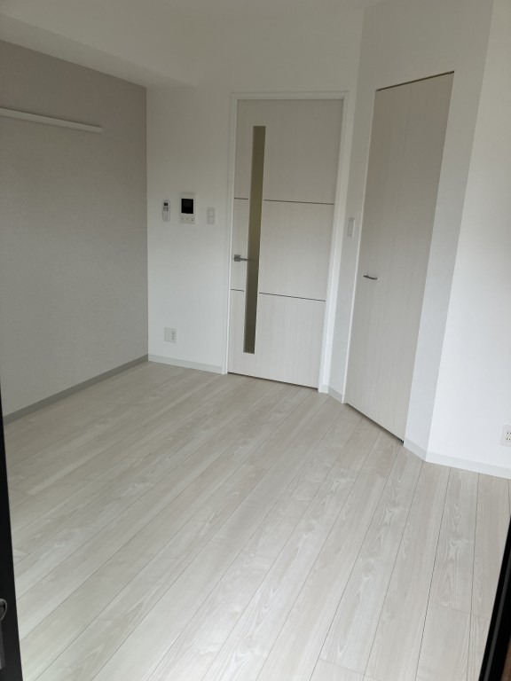 ※同型シリーズ物件の写真です。