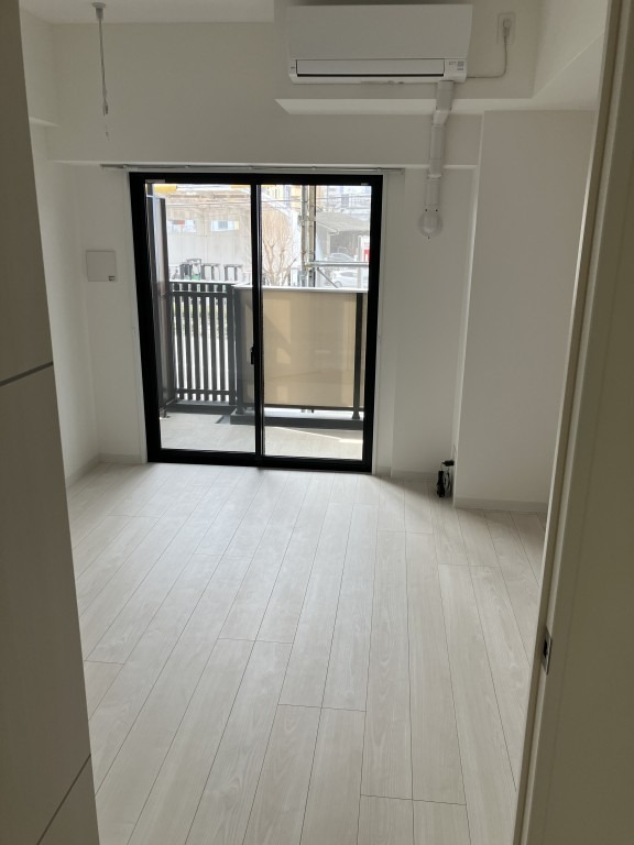 ※同型シリーズ物件の写真です。