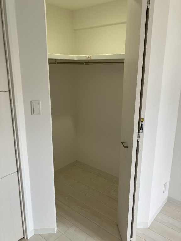 ※同型シリーズ物件の写真です。