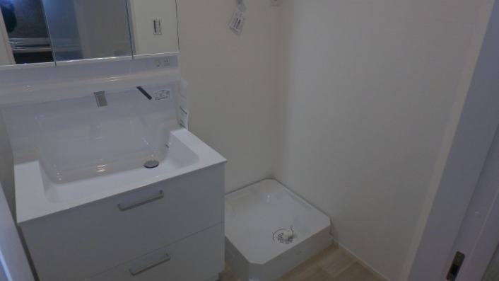 お出かけ前の支度はこちらで