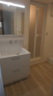 お出かけ前の支度はこちらで