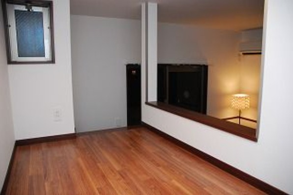 使い勝手の良い日の洗濯物はこちらで