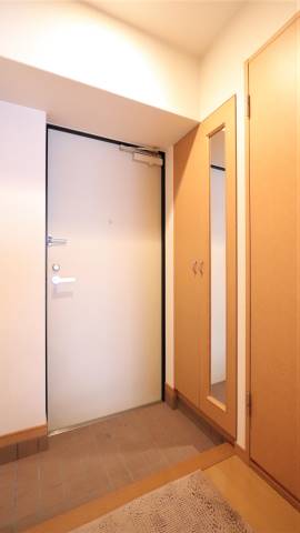 靴もたくさん入ります。