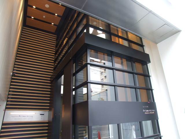 おしゃれなデザイン