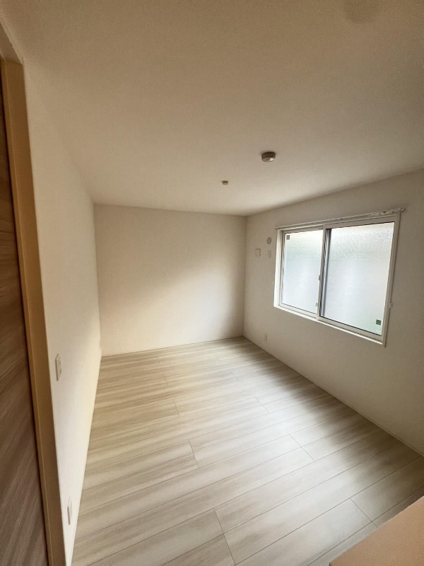 寝室にいかがでしょうか