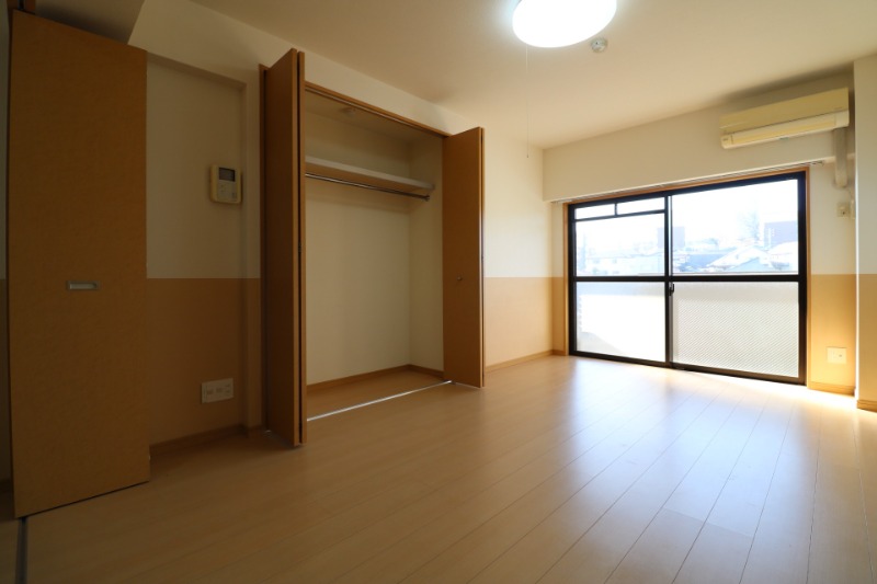 仕事部屋にいかがでしょうか