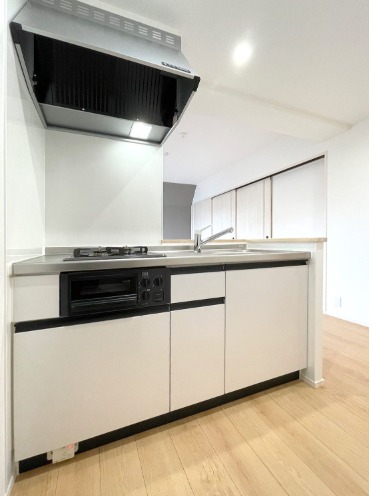 会話が弾みそうですね