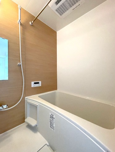 日々の疲れを癒やしてください