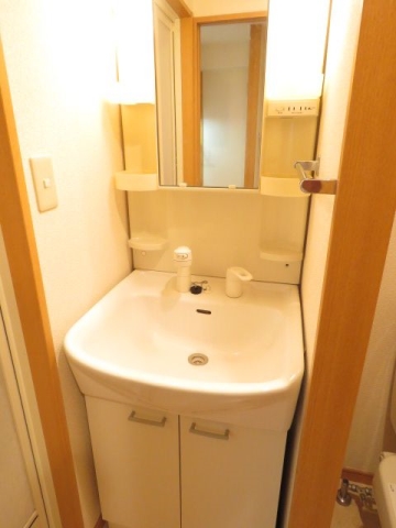 朝の支度が捗りそうですね