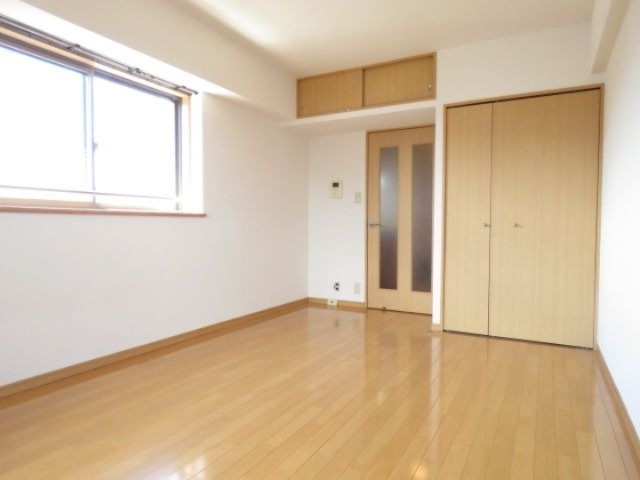 収納スペース充実しております！