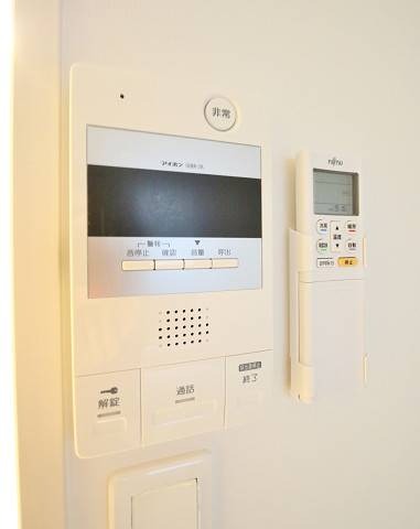 新築の為イメージになります