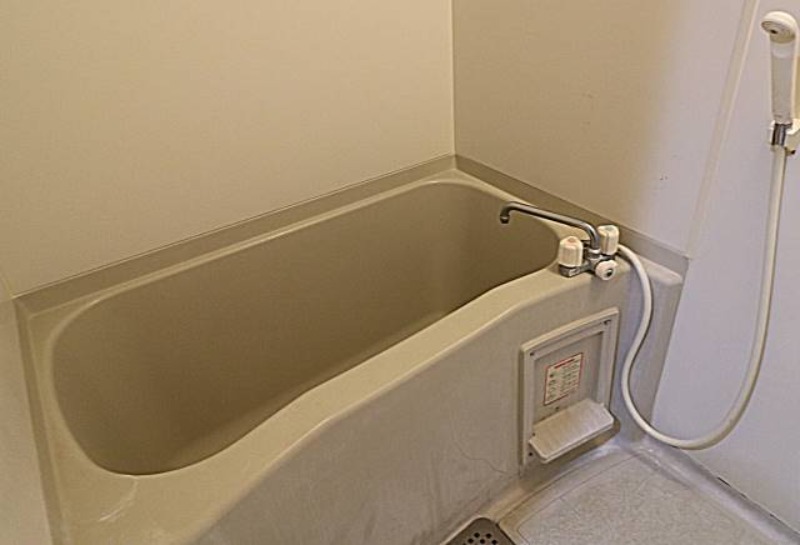 ゆっくり癒しましょう。