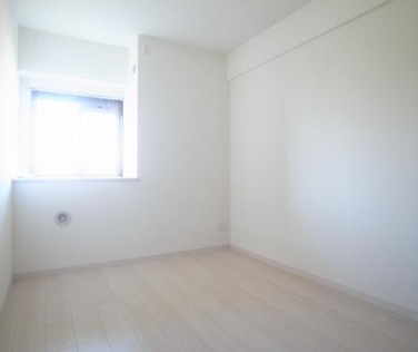 １日の疲れはこちらで癒してください