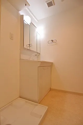 朝の支度はこちらでどうぞ