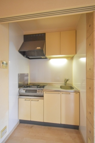 お料理はこちらで