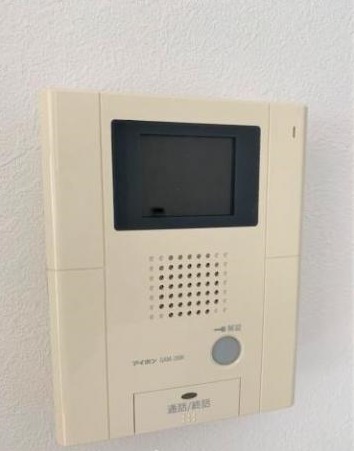 来客時はこちらで確認しましょう。