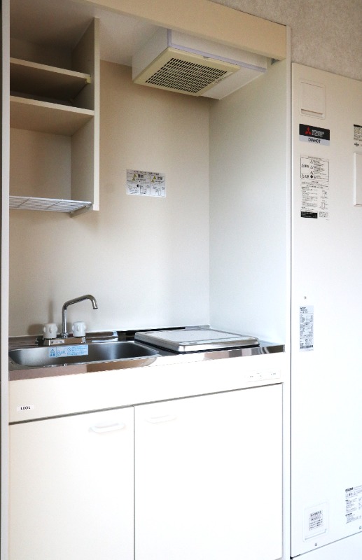 料理もはかどりそうですね。