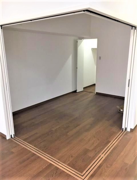 寝室にいかがでしょうか