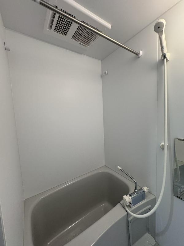 ゆっくり癒しましょう。