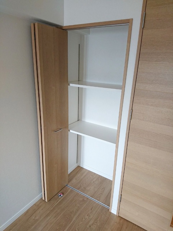 たくさん収納出来ます