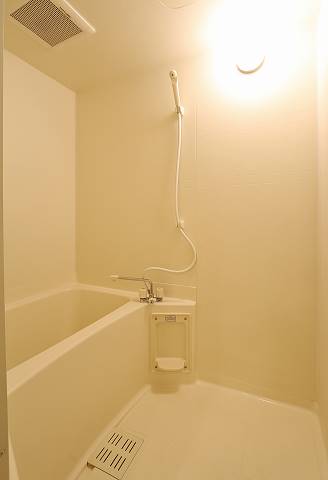 落ち着く空間ですね