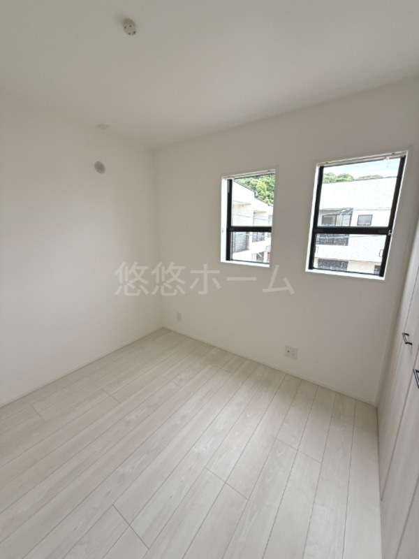 子供部屋にも書斎にも☆