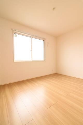 寝室スペースにいかがですか。