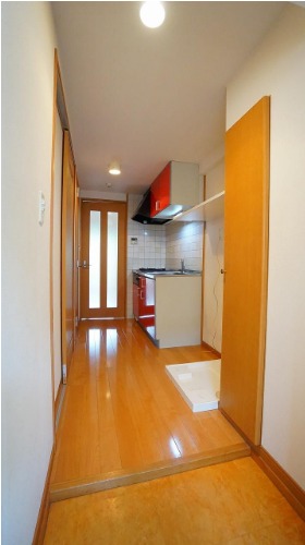 靴もたくさん収納できます