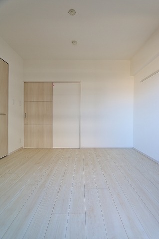 寝室にいかがでしょうか？