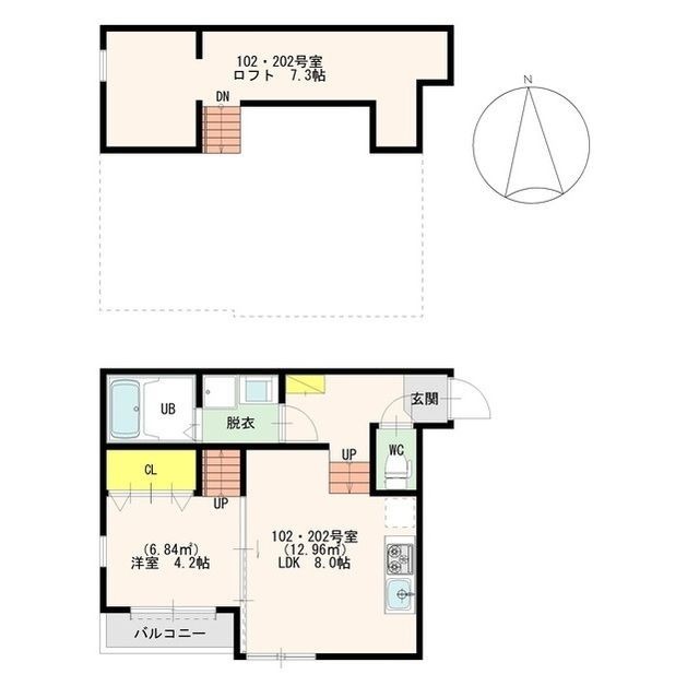 写真・設備は現状優先いたします。