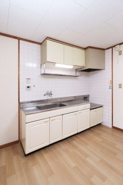 料理もはかどりそうですね。