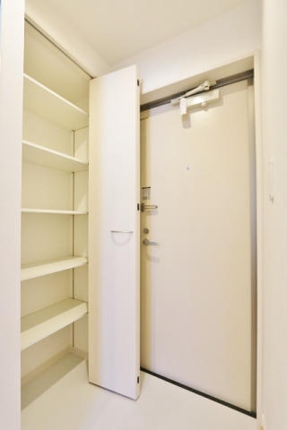 たくさんのつくが入りますね