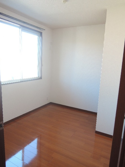 寝室スペースにいかがですか。