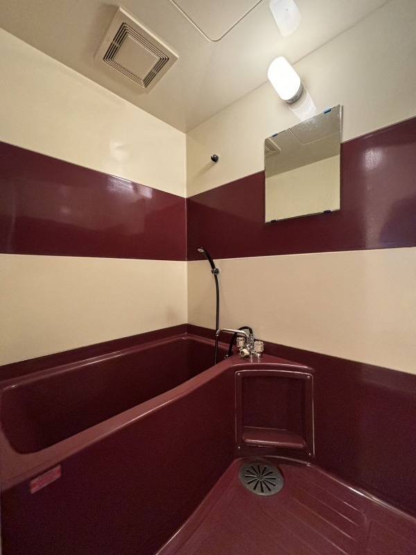 日頃の疲れを癒してください