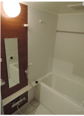 オシャレで落ち着く空間ですね