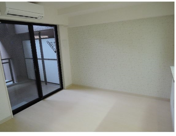 1年を通して快適にお過ごしいただけます