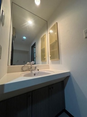 お出かけ前の支度はこちらで