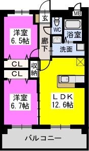 写真は現状を優先します。